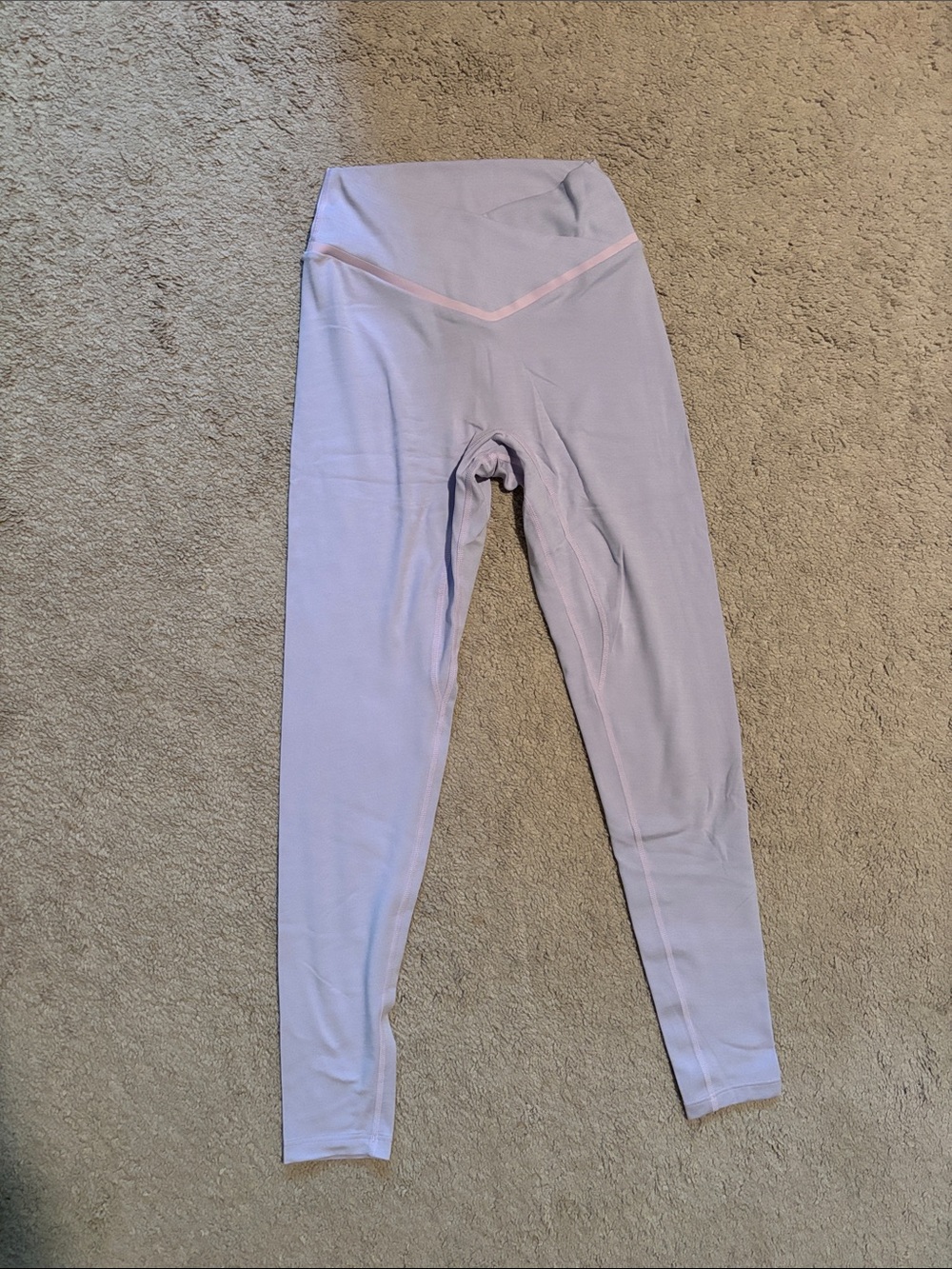 Vitality Leggings